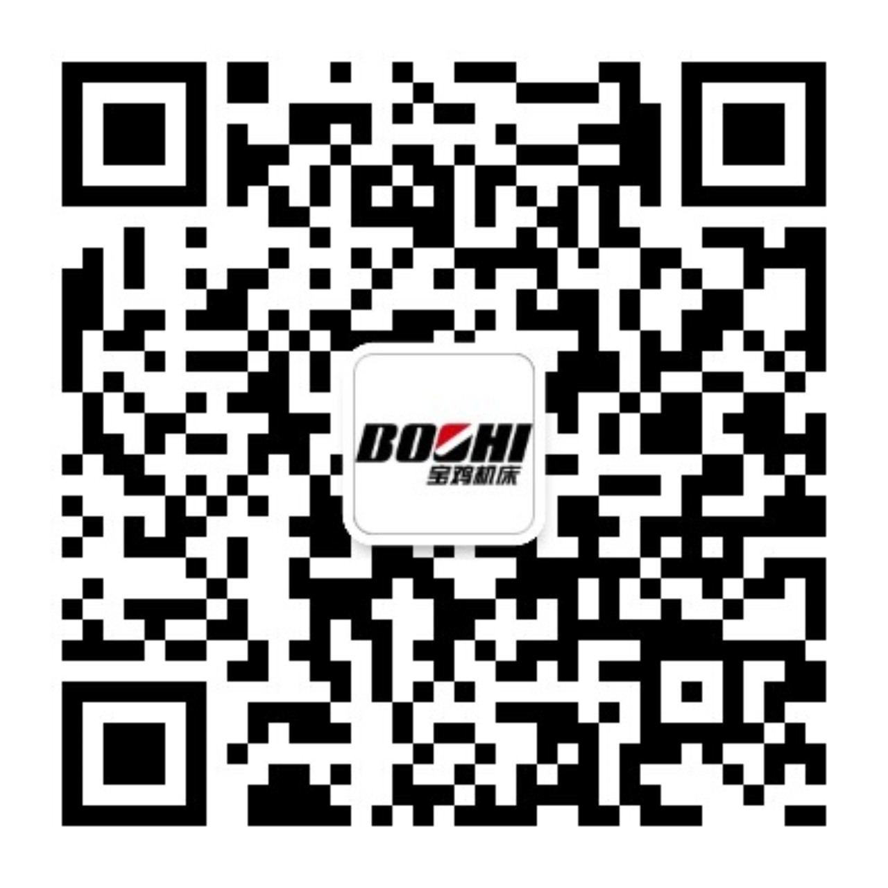 qrcode_for_gh_762698ed6e94_1280.jpg